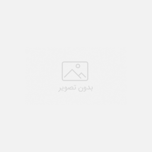 خانه و اشپز خانه