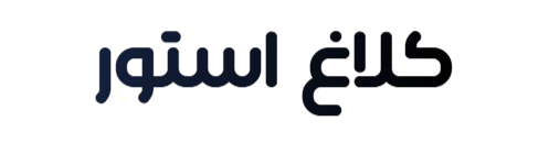کلاغ استور