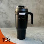 https://kalaghstore.com/products/%D8%AA%D8%B1%D8%A7%D9%88%D9%84-%D9%85%D8%A7%DA%AF-%D9%85%D8%AF%D9%84-%D8%AA%D8%A7%D9%85%D8%A8%D9%84%D8%B1