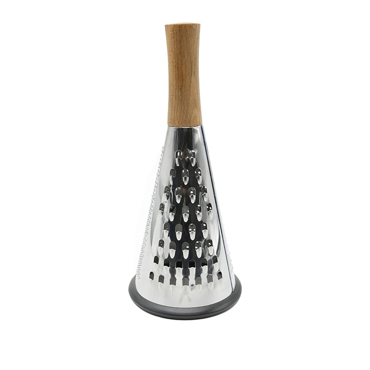 رنده مخروطی شنگیا