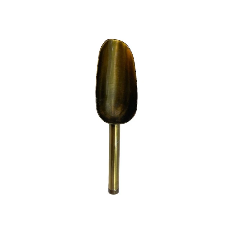 سرتاس استیل کوچک
