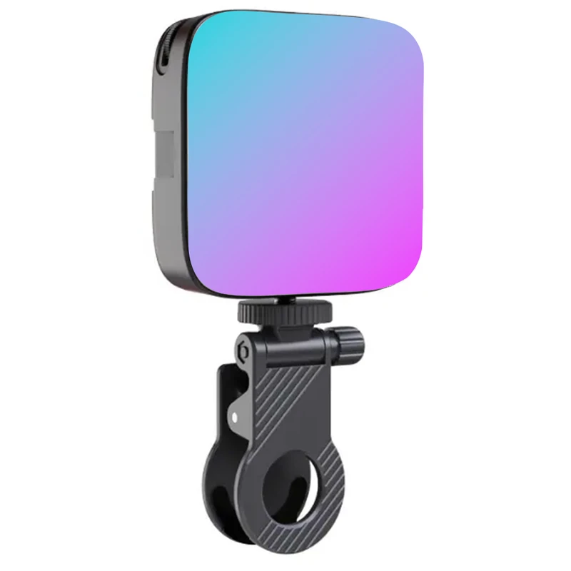 رینگ لایت موبایل مدل m11